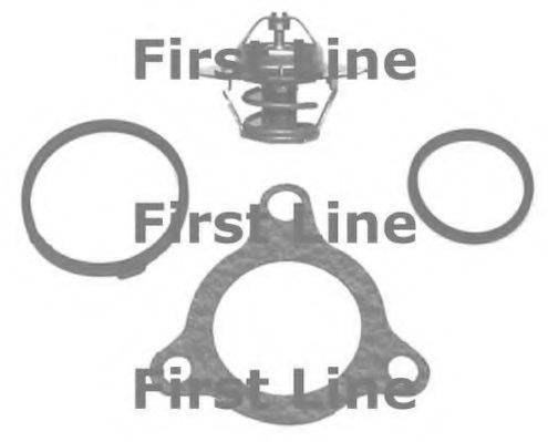 FIRST LINE FTK016 Термостат, охолоджуюча рідина