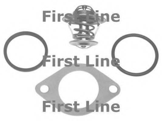 FIRST LINE FTK018 Термостат, охолоджуюча рідина