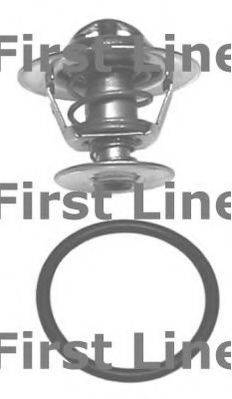 FIRST LINE FTK045 Термостат, охолоджуюча рідина