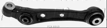 FIRST LINE FCA6919 Важіль незалежної підвіски колеса, підвіска колеса