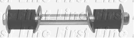 FIRST LINE FDL6950 Тяга/стійка, стабілізатор