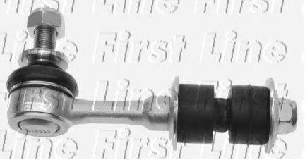 FIRST LINE FDL7135 Тяга/стійка, стабілізатор