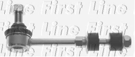FIRST LINE FDL7192 Тяга/стійка, стабілізатор