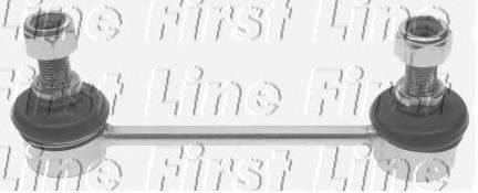 FIRST LINE FDL7201 Тяга/стійка, стабілізатор