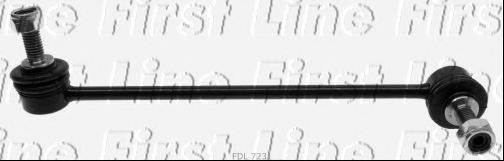 FIRST LINE FDL7231 Тяга/стійка, стабілізатор