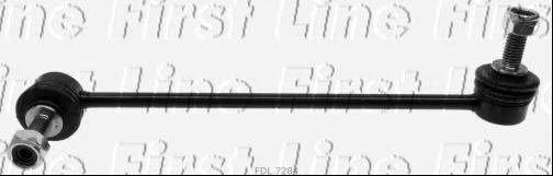 FIRST LINE FDL7284 Тяга/стійка, стабілізатор