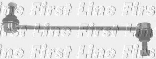 FIRST LINE FDL7318 Тяга/стійка, стабілізатор