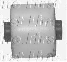 FIRST LINE FSK6569 Підвіска, важіль незалежної підвіски колеса