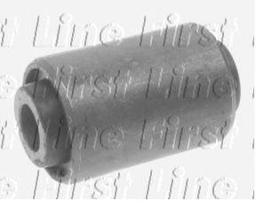FIRST LINE FSK6945 Підвіска, важіль незалежної підвіски колеса