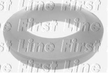 FIRST LINE FSM5296 Тарілка пружини