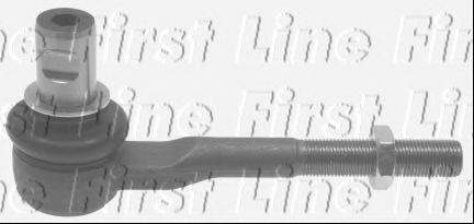 FIRST LINE FTR5250 Наконечник поперечної кермової тяги