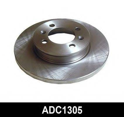 COMLINE ADC1305 гальмівний диск
