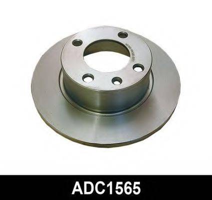 COMLINE ADC1565 гальмівний диск
