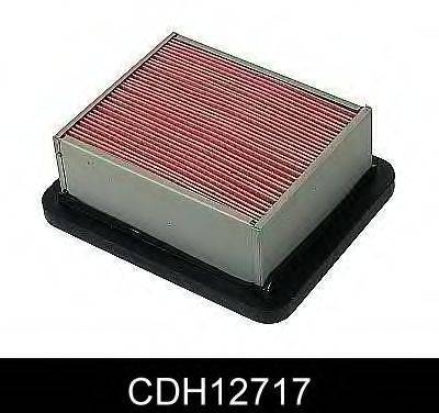 COMLINE CDH12717 Повітряний фільтр