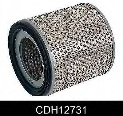 COMLINE CDH12731 Повітряний фільтр