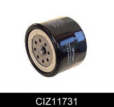 COMLINE CIZ11731 Масляний фільтр