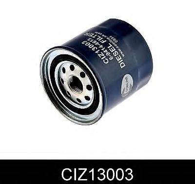 COMLINE CIZ13003 Паливний фільтр