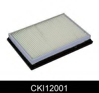 COMLINE CKI12001 Повітряний фільтр