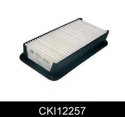 COMLINE CKI12257 Повітряний фільтр