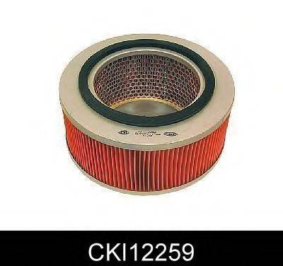 COMLINE CKI12259 Повітряний фільтр