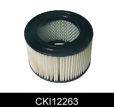 COMLINE CKI12263 Повітряний фільтр