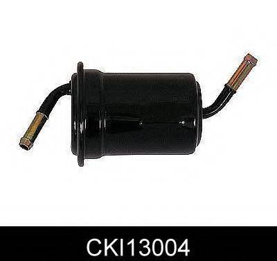 COMLINE CKI13004 Паливний фільтр