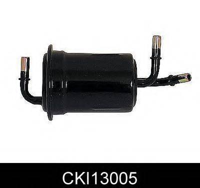 COMLINE CKI13005 Паливний фільтр