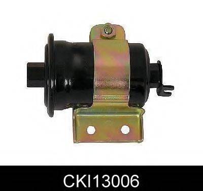 COMLINE CKI13006 Паливний фільтр