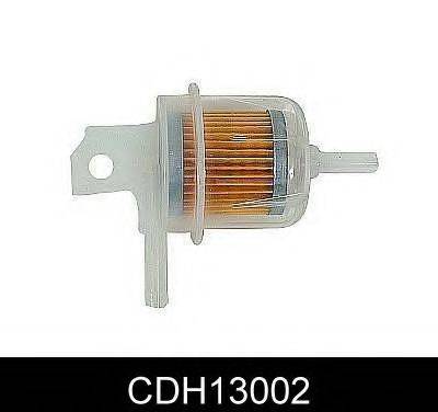 COMLINE CDH13002 Паливний фільтр