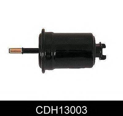 COMLINE CDH13003 Паливний фільтр