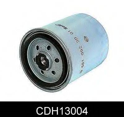 COMLINE CDH13004 Паливний фільтр