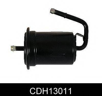COMLINE CDH13011 Паливний фільтр