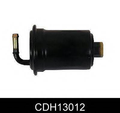 COMLINE CDH13012 Паливний фільтр