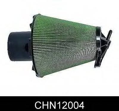 COMLINE CHN12004 Повітряний фільтр