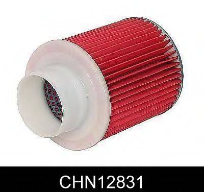 COMLINE CHN12831 Повітряний фільтр