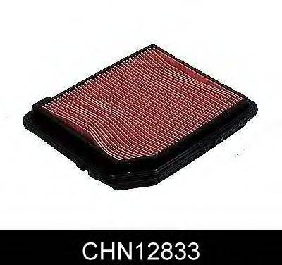 COMLINE CHN12833 Повітряний фільтр