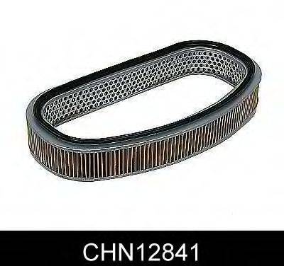 COMLINE CHN12841 Повітряний фільтр