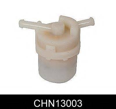 COMLINE CHN13003 Паливний фільтр