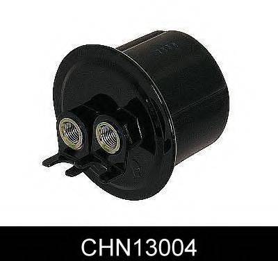 COMLINE CHN13004 Паливний фільтр