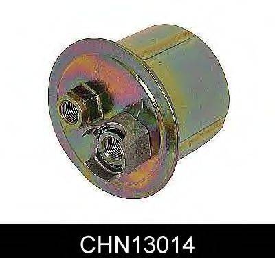 COMLINE CHN13014 Паливний фільтр