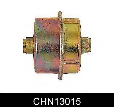 COMLINE CHN13015 Паливний фільтр