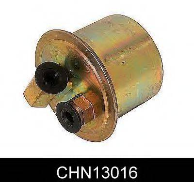 COMLINE CHN13016 Паливний фільтр