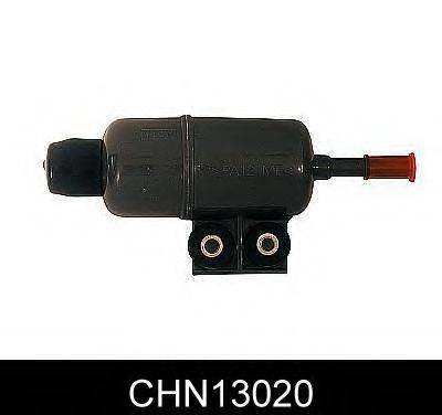 COMLINE CHN13020 Паливний фільтр