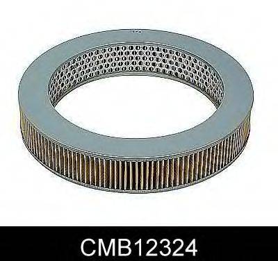 COMLINE CMB12324 Повітряний фільтр