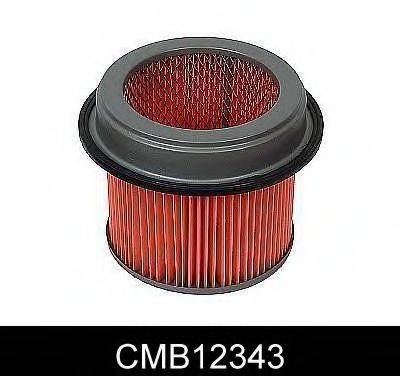 COMLINE CMB12343 Повітряний фільтр