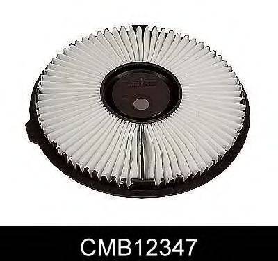 COMLINE CMB12347 Повітряний фільтр