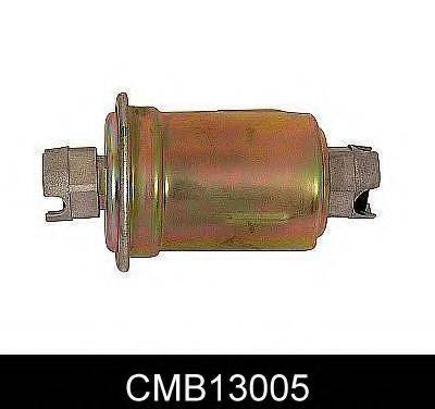 COMLINE CMB13005 Паливний фільтр
