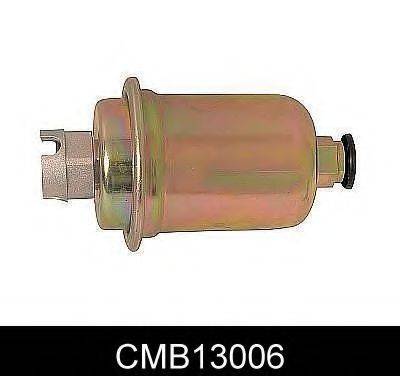 COMLINE CMB13006 Паливний фільтр