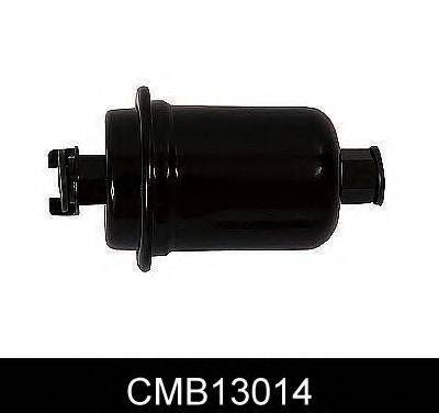 COMLINE CMB13014 Паливний фільтр