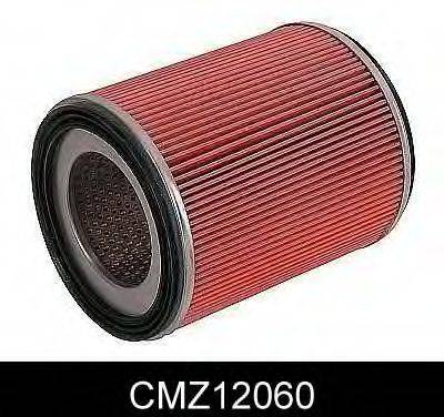 COMLINE CMZ12060 Повітряний фільтр